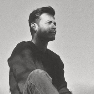 Meet your Posher, Gerhardt